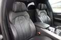 BMW X5 40d M Pakket | Grijs Kentek - Comfort - Pano - Mar - thumbnail 9