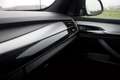 BMW X5 40d M Pakket | Grijs Kentek - Comfort - Pano - Mar - thumbnail 30
