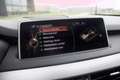 BMW X5 40d M Pakket | Grijs Kentek - Comfort - Pano - Mar - thumbnail 24