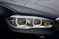 BMW X5 40d M Pakket | Grijs Kentek - Comfort - Pano - Mar - thumbnail 20