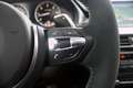 BMW X5 40d M Pakket | Grijs Kentek - Comfort - Pano - Mar - thumbnail 27