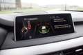 BMW X5 40d M Pakket | Grijs Kentek - Comfort - Pano - Mar - thumbnail 25