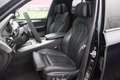 BMW X5 40d M Pakket | Grijs Kentek - Comfort - Pano - Mar - thumbnail 7