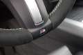 BMW X5 40d M Pakket | Grijs Kentek - Comfort - Pano - Mar - thumbnail 33