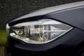 BMW X5 40d M Pakket | Grijs Kentek - Comfort - Pano - Mar - thumbnail 18