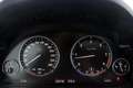 BMW X5 40d M Pakket | Grijs Kentek - Comfort - Pano - Mar - thumbnail 12