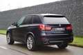 BMW X5 40d M Pakket | Grijs Kentek - Comfort - Pano - Mar - thumbnail 3