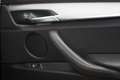 BMW X5 40d M Pakket | Grijs Kentek - Comfort - Pano - Mar - thumbnail 32
