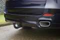 BMW X5 40d M Pakket | Grijs Kentek - Comfort - Pano - Mar - thumbnail 23
