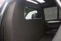 BMW X5 40d M Pakket | Grijs Kentek - Comfort - Pano - Mar - thumbnail 13
