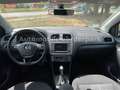 Volkswagen Polo V Lounge BMT/Start-Stopp Grau - thumbnail 13