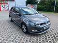 Volkswagen Polo V Lounge BMT/Start-Stopp Grau - thumbnail 9