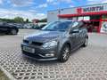 Volkswagen Polo V Lounge BMT/Start-Stopp Grau - thumbnail 1