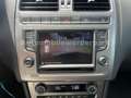 Volkswagen Polo V Lounge BMT/Start-Stopp Grau - thumbnail 19