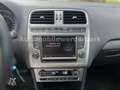 Volkswagen Polo V Lounge BMT/Start-Stopp Grau - thumbnail 17