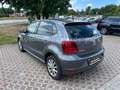 Volkswagen Polo V Lounge BMT/Start-Stopp Grau - thumbnail 4
