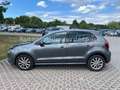Volkswagen Polo V Lounge BMT/Start-Stopp Grau - thumbnail 3