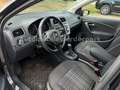 Volkswagen Polo V Lounge BMT/Start-Stopp Grau - thumbnail 15