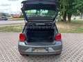 Volkswagen Polo V Lounge BMT/Start-Stopp Grau - thumbnail 6