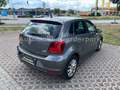 Volkswagen Polo V Lounge BMT/Start-Stopp Grau - thumbnail 7