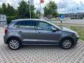 Volkswagen Polo V Lounge BMT/Start-Stopp Grau - thumbnail 8