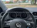 Volkswagen Polo V Lounge BMT/Start-Stopp Grau - thumbnail 16