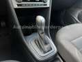 Volkswagen Polo V Lounge BMT/Start-Stopp Grau - thumbnail 18
