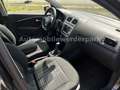 Volkswagen Polo V Lounge BMT/Start-Stopp Grau - thumbnail 10