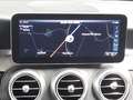 Mercedes-Benz C 220 d AMG-Line LED Navi Distronic+ RfK Noir - thumbnail 7