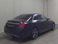 Mercedes-Benz C 220 d AMG-Line LED Navi Distronic+ RfK Noir - thumbnail 4