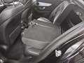 Mercedes-Benz C 220 d AMG-Line LED Navi Distronic+ RfK Noir - thumbnail 13