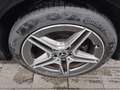 Mercedes-Benz C 220 d AMG-Line LED Navi Distronic+ RfK Noir - thumbnail 10
