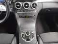 Mercedes-Benz C 220 d AMG-Line LED Navi Distronic+ RfK Noir - thumbnail 6
