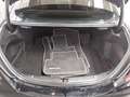 Mercedes-Benz C 220 d AMG-Line LED Navi Distronic+ RfK Noir - thumbnail 11