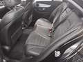 Mercedes-Benz C 220 d AMG-Line LED Navi Distronic+ RfK Noir - thumbnail 12