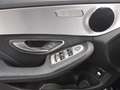 Mercedes-Benz C 220 d AMG-Line LED Navi Distronic+ RfK Noir - thumbnail 9