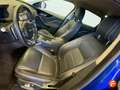 Jaguar F-Pace 2.0L i4D 132kW R-Sport Auto Azul - thumbnail 18