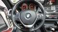 BMW 220 d | Cabrio | Sport | 1.Hand | SHZ | Top Zust. Grau - thumbnail 13
