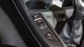 BMW 220 d | Cabrio | Sport | 1.Hand | SHZ | Top Zust. Grau - thumbnail 18