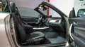 BMW 220 d | Cabrio | Sport | 1.Hand | SHZ | Top Zust. Grau - thumbnail 10