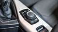 BMW 220 d | Cabrio | Sport | 1.Hand | SHZ | Top Zust. Grau - thumbnail 19