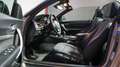 BMW 220 d | Cabrio | Sport | 1.Hand | SHZ | Top Zust. Grau - thumbnail 9