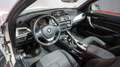BMW 220 d | Cabrio | Sport | 1.Hand | SHZ | Top Zust. Grau - thumbnail 12