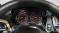 BMW 220 d | Cabrio | Sport | 1.Hand | SHZ | Top Zust. Grau - thumbnail 14