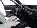 Lexus UX 250h F Sport Cuero 2WD Negro - thumbnail 10