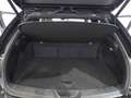 Lexus UX 250h F Sport Cuero 2WD Nero - thumbnail 7