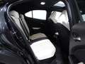 Lexus UX 250h F Sport Cuero 2WD Nero - thumbnail 6