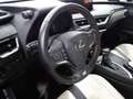 Lexus UX 250h F Sport Cuero 2WD Negro - thumbnail 11