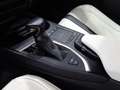 Lexus UX 250h F Sport Cuero 2WD Negro - thumbnail 12