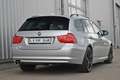 BMW 330 i Tour.*Unikat! Schalter! Navi! AHK! Traum!* Silber - thumbnail 6